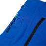 英國 Arbortec 專業進階版鏈鋸防護褲 AT4060 Breatheflex Pro Chainsaw Trousers Design A Class 1 | 藍色